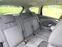 Ford C-Max 1.6 SCTi Titanium ( INRUIL MOGELIJK )