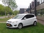 Ford C-Max 1.6 SCTi Titanium ( INRUIL MOGELIJK )