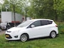 Ford C-Max 1.6 SCTi Titanium ( INRUIL MOGELIJK )