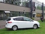 Ford C-Max 1.6 SCTi Titanium ( INRUIL MOGELIJK )