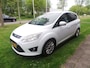 Ford C-Max 1.6 SCTi Titanium ( INRUIL MOGELIJK )