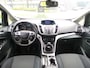 Ford C-Max 1.6 SCTi Titanium ( INRUIL MOGELIJK )