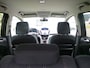 Ford C-Max 1.6 SCTi Titanium ( INRUIL MOGELIJK )