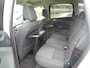 Ford C-Max 1.6 SCTi Titanium ( INRUIL MOGELIJK )