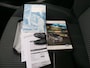 Ford C-Max 1.6 SCTi Titanium ( INRUIL MOGELIJK )