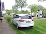 Ford C-Max 1.6 SCTi Titanium ( INRUIL MOGELIJK )