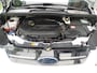 Ford C-Max 1.6 SCTi Titanium ( INRUIL MOGELIJK )