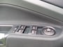 Ford C-Max 1.6 SCTi Titanium ( INRUIL MOGELIJK )