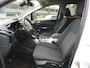 Ford C-Max 1.6 SCTi Titanium ( INRUIL MOGELIJK )