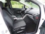 Ford C-Max 1.6 SCTi Titanium ( INRUIL MOGELIJK )