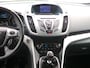 Ford C-Max 1.6 SCTi Titanium ( INRUIL MOGELIJK )