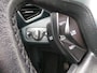 Ford C-Max 1.6 SCTi Titanium ( INRUIL MOGELIJK )
