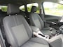 Ford C-Max 1.6 SCTi Titanium ( INRUIL MOGELIJK )