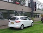 Ford C-Max 1.6 SCTi Titanium ( INRUIL MOGELIJK )