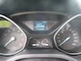 Ford C-Max 1.6 SCTi Titanium ( INRUIL MOGELIJK )