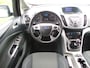Ford C-Max 1.6 SCTi Titanium ( INRUIL MOGELIJK )