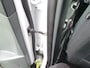 Ford C-Max 1.6 SCTi Titanium ( INRUIL MOGELIJK )