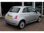 Fiat 500 1.2 //Pano//Airco!!