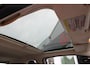 Fiat 500 1.2 //Pano//Airco!!