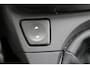 Fiat 500 1.2 //Pano//Airco!!