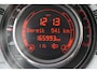 Fiat 500 1.2 //Pano//Airco!!