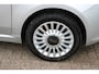 Fiat 500 1.2 //Pano//Airco!!