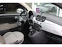 Fiat 500 1.2 //Pano//Airco!!