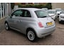 Fiat 500 1.2 //Pano//Airco!!