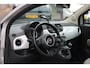 Fiat 500 1.2 //Pano//Airco!!