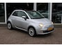 Fiat 500 1.2 //Pano//Airco!!