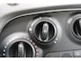 Fiat 500 1.2 //Pano//Airco!!