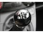 Fiat 500 1.2 //Pano//Airco!!