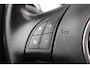 Fiat 500 1.2 //Pano//Airco!!