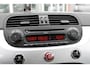 Fiat 500 1.2 //Pano//Airco!!
