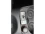 Fiat 500 1.2 //Pano//Airco!!