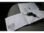 Fiat 500 1.2 //Pano//Airco!!