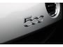 Fiat 500 1.2 //Pano//Airco!!