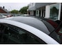 Fiat 500 1.2 //Pano//Airco!!