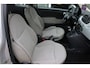Fiat 500 1.2 //Pano//Airco!!