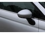 Fiat 500 1.2 //Pano//Airco!!