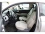 Fiat 500 1.2 //Pano//Airco!!