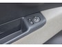 Fiat 500 1.2 //Pano//Airco!!