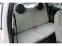 Fiat 500 1.2 //Pano//Airco!!