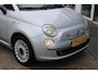 Fiat 500 1.2 //Pano//Airco!!