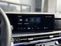 Hyundai Santa Fe 1.6 T-GDI HEV Premium 7p. NL-Auto, Nieuwste Model!