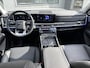Hyundai Santa Fe 1.6 T-GDI HEV Premium 7p. NL-Auto, Nieuwste Model!