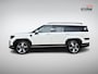 Hyundai Santa Fe 1.6 T-GDI HEV Premium 7p. NL-Auto, Nieuwste Model!