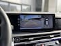 Hyundai Santa Fe 1.6 T-GDI HEV Premium 7p. NL-Auto, Nieuwste Model!