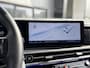 Hyundai Santa Fe 1.6 T-GDI HEV Premium 7p. NL-Auto, Nieuwste Model!