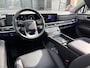 Hyundai Santa Fe 1.6 T-GDI HEV Premium 7p. NL-Auto, Nieuwste Model!
